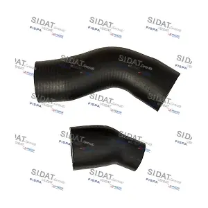 FISPA 500114