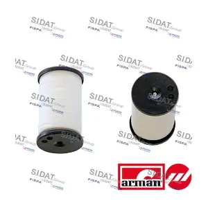 FISPA 56086AS