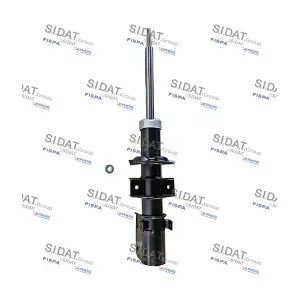 F210G1420 FISPA