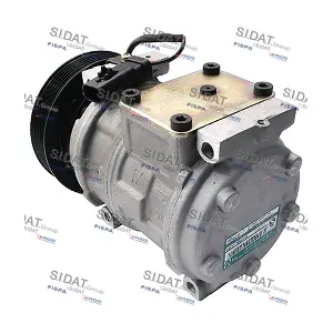 SB.107D FISPA