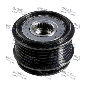FISPA 455010