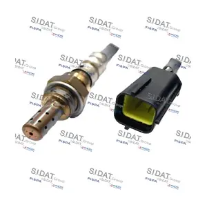 FISPA 90142
