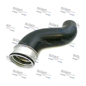 FISPA 500187