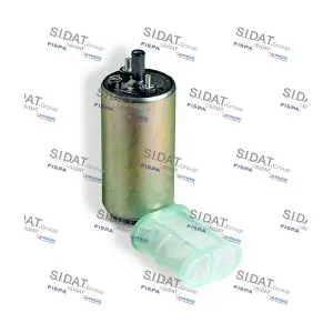 FISPA 70915
