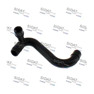 501437 FISPA