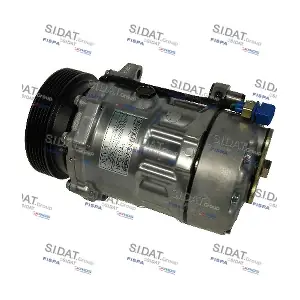 FISPA 11079A