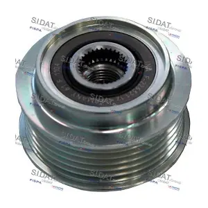 455162 FISPA