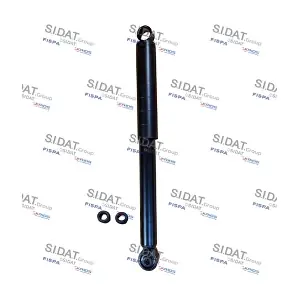 F220G1263 FISPA