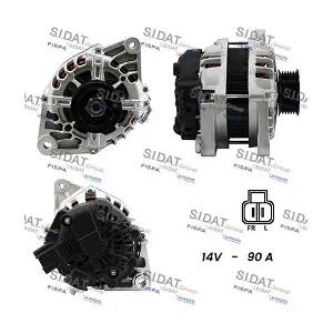 A12HY0166 FISPA