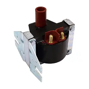 FISPA 85.30235