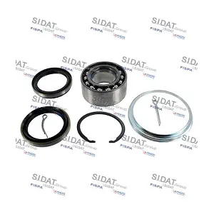 FISPA 460157