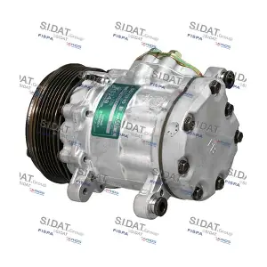 FISPA 11056