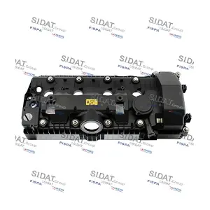 BA010050A2 FISPA