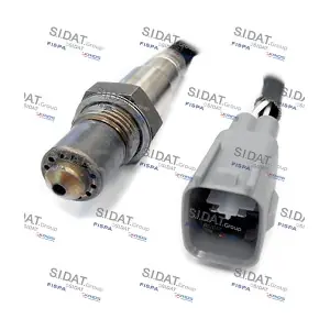 FISPA 90397