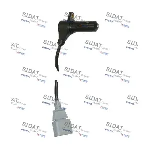 FISPA 83.006
