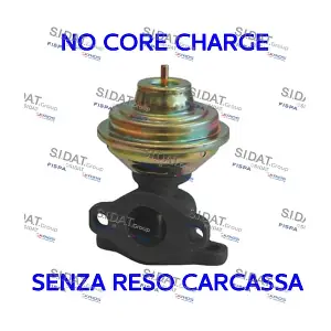 83.727R FISPA