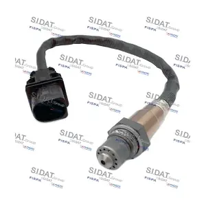 FISPA 90503