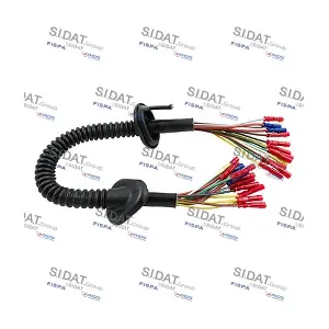 405084 FISPA