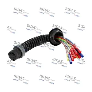 405076 FISPA