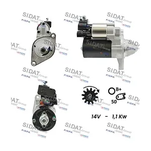S12BH0069A2 FISPA