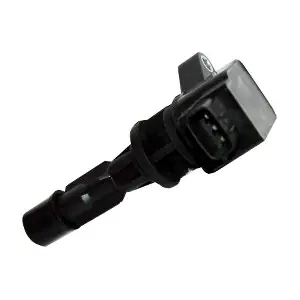 FISPA 85.30516