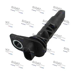 83.3399 FISPA