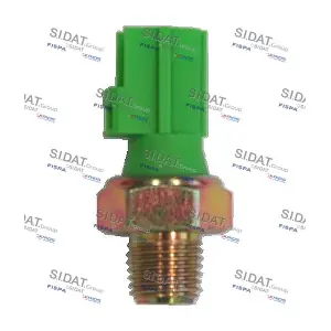 FISPA 82.009