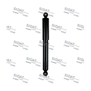 FISPA F220G0122