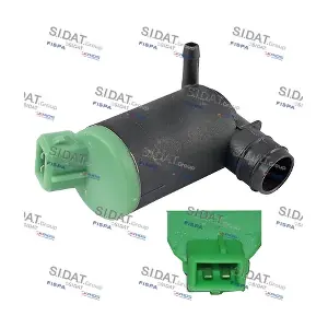 55143 FISPA
