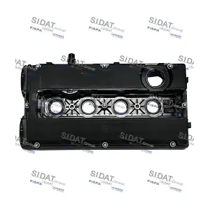 BA010005A2 FISPA