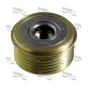 FISPA 455061