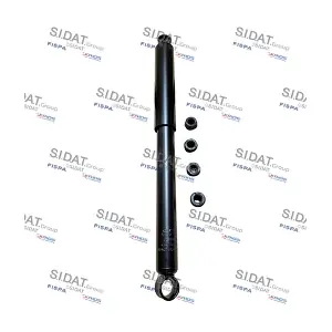 F220G1249 FISPA