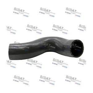 FISPA 501150