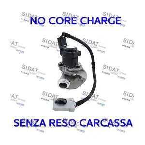83.605R FISPA