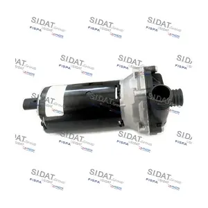 5.5090 FISPA