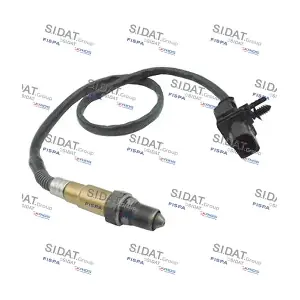 90549 FISPA