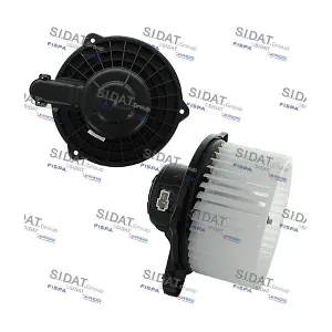 92188 FISPA