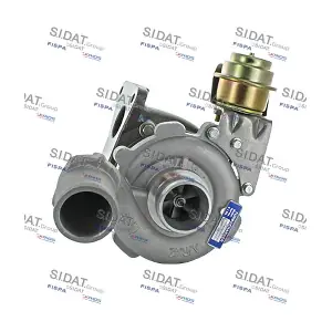 FISPA 49.003