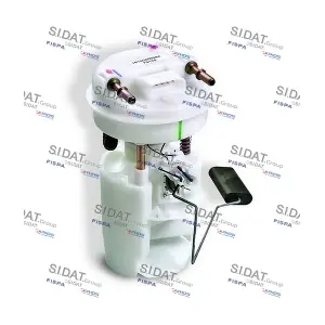 FISPA 72155
