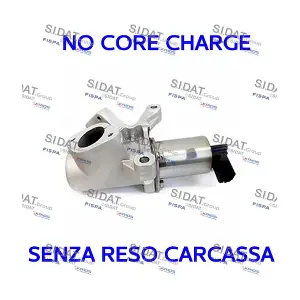 83.1005R FISPA