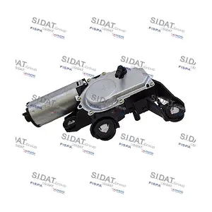 FISPA 69310A2