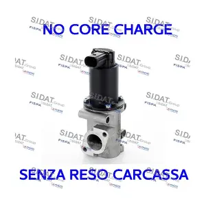 FISPA 83.604R