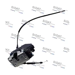 FISPA 610446