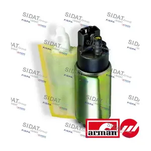 FISPA 70427AS