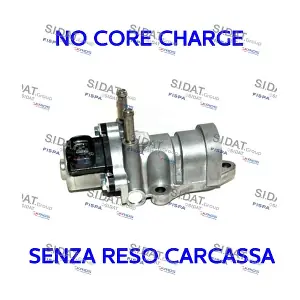 83.964R FISPA