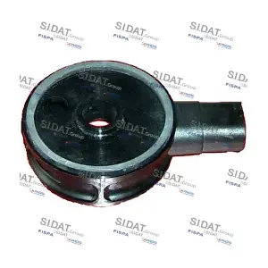 81106 FISPA