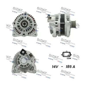 A12MH0086 FISPA