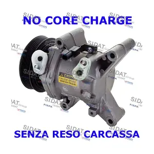 1.9145R FISPA