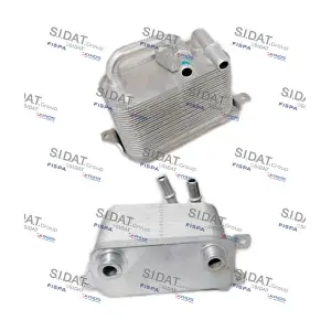 FISPA 590028