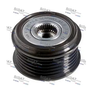 FISPA 455002
